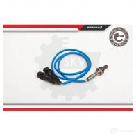 Лямбда зонд, кислородный датчик ESEN SKV WD T8PE 09skv028 5901947312612 4392661 - Изображение 2