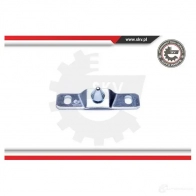 Кнопка центрального замка ESEN SKV K 487WFF 1437406946 96skv757 - Изображение 2