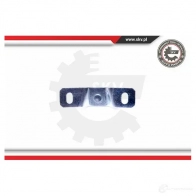Кнопка центрального замка ESEN SKV K 487WFF 1437406946 96skv757 - Изображение 3
