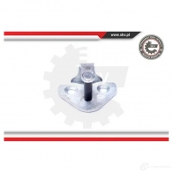 Кнопка центрального замка ESEN SKV 1437406951 96skv755 Q5CWI B - Изображение 2