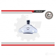 Кнопка центрального замка ESEN SKV 1437406951 96skv755 Q5CWI B - Изображение 3