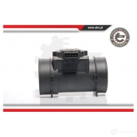 Расходомер воздуха ESEN SKV 90 80MM 07skv114 5901947309858 4392503