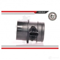 Расходомер воздуха ESEN SKV 07skv050 4392440 WFHV JO 5901947309162 - Изображение 3