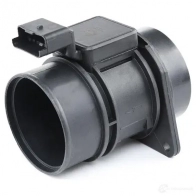 Расходомер воздуха ESEN SKV 5901947309988 07skv125 4392514 C0I 43H - Изображение 4