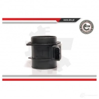 Расходомер воздуха ESEN SKV 5901947309940 4392511 53X38 V 07skv122 - Изображение 2