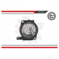 Расходомер воздуха ESEN SKV 5901947309940 4392511 53X38 V 07skv122 - Изображение 3