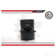 Расходомер воздуха ESEN SKV 5901947309537 07skv083 5QM30 B4 4392473 - Изображение 7