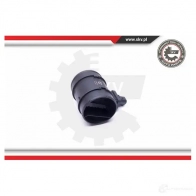 Расходомер воздуха ESEN SKV 1J0 W6 07skv166 1437990060 - Изображение 3