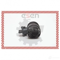 Расходомер воздуха ESEN SKV 5901947309605 4392480 QQSR 4 07skv090 - Изображение 2