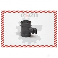 Расходомер воздуха ESEN SKV 5901947309605 4392480 QQSR 4 07skv090 - Изображение 4