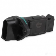 Расходомер воздуха ESEN SKV 07skv502 5901947322000 4392542 A 5DJ3 - Изображение 3