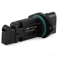 Расходомер воздуха ESEN SKV 07skv502 5901947322000 4392542 A 5DJ3 - Изображение 4