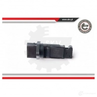 Расходомер воздуха ESEN SKV 07skv502 5901947322000 4392542 A 5DJ3 - Изображение 6