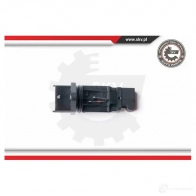 Расходомер воздуха ESEN SKV LN ZAM 5901947322093 4392551 07skv511 - Изображение 2