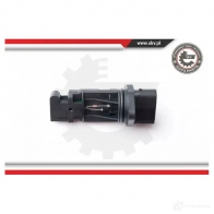 Расходомер воздуха ESEN SKV 5HZN 6O 4392543 07skv503 5901947322017 - Изображение 3