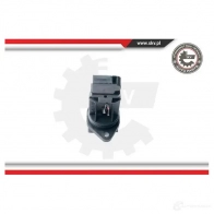 Расходомер воздуха ESEN SKV 4392548 5901947322062 OS TS8 07skv508 - Изображение 4