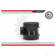 Расходомер воздуха ESEN SKV 07skv116 4392505 A9H GTS 5901947309872 - Изображение 2