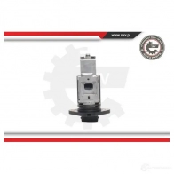 Расходомер воздуха ESEN SKV 4392392 07skv002 5901947308646 V4I Z50 - Изображение 3