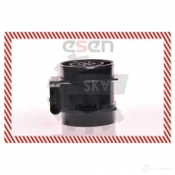Расходомер воздуха ESEN SKV OM20 7 07skv128 5901947310014 4392517 - Изображение 2