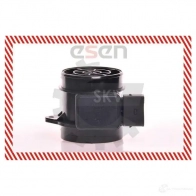 Расходомер воздуха ESEN SKV OM20 7 07skv128 5901947310014 4392517 - Изображение 3