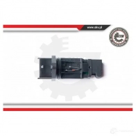 Расходомер воздуха ESEN SKV 5901947322048 HC RDX 4392546 07skv506 - Изображение 2