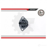 Расходомер воздуха ESEN SKV 5901947322048 HC RDX 4392546 07skv506 - Изображение 3
