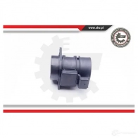 Расходомер воздуха ESEN SKV 07skv153 1437377006 J1 R4P - Изображение 2