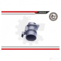 Расходомер воздуха ESEN SKV 07skv153 1437377006 J1 R4P - Изображение 3