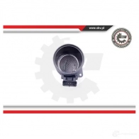 Расходомер воздуха ESEN SKV 07skv153 1437377006 J1 R4P - Изображение 5