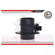 Расходомер воздуха ESEN SKV 5901947310090 4392524 07skv135 GPDX LXY - Изображение 2