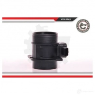 Расходомер воздуха ESEN SKV 5901947310090 4392524 07skv135 GPDX LXY - Изображение 4