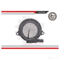 Расходомер воздуха ESEN SKV 07skv132 NL S7R 4392521 5901947310052 - Изображение 2