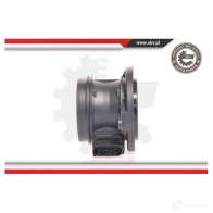 Расходомер воздуха ESEN SKV 07skv132 NL S7R 4392521 5901947310052 - Изображение 3