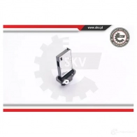 Расходомер воздуха ESEN SKV 4392500 5901947309827 JX HGX 07skv111 - Изображение 4