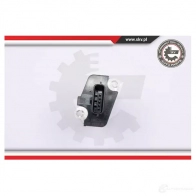 Расходомер воздуха ESEN SKV 4392500 5901947309827 JX HGX 07skv111 - Изображение 5