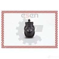 Расходомер воздуха ESEN SKV 5901947309308 07skv062 4392452 O J76U6R - Изображение 3