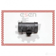 Расходомер воздуха ESEN SKV 5901947309308 07skv062 4392452 O J76U6R - Изображение 4