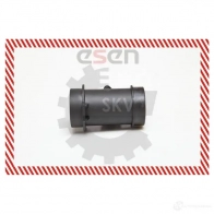 Расходомер воздуха ESEN SKV 5901947309308 07skv062 4392452 O J76U6R - Изображение 5