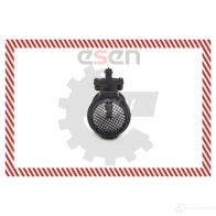 Расходомер воздуха ESEN SKV 5901947309308 07skv062 4392452 O J76U6R - Изображение 6