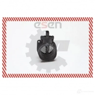 Расходомер воздуха ESEN SKV 07skv056 4392446 5NB45Z 3 5901947309230 - Изображение 2