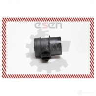 Расходомер воздуха ESEN SKV 07skv056 4392446 5NB45Z 3 5901947309230 - Изображение 5