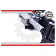 Расходомер воздуха ESEN SKV 5901947309896 PE MOK9D 07skv118 4392507 - Изображение 2