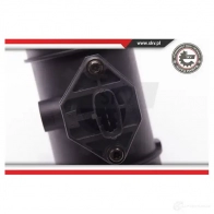Расходомер воздуха ESEN SKV 07skv028 5901947308912 4392418 YTLZ QJ - Изображение 5