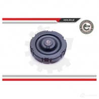 Мембрана блока цилиндров ESEN SKV 31skv142 OYD 2BM8 1437376547 - Изображение 2