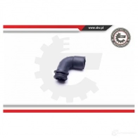 Масляный шланг ESEN SKV 1437419011 TP NAM 31skv127 - Изображение 2