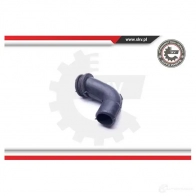 Масляный шланг ESEN SKV 1437419011 TP NAM 31skv127 - Изображение 3