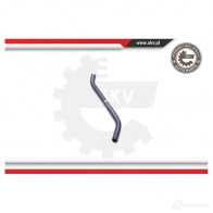 Масляный шланг ESEN SKV 1437419389 RRBV XP 31skv119 - Изображение 3