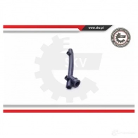 Масляный шланг ESEN SKV ADMPT1 0 1437419052 31skv122 - Изображение 2