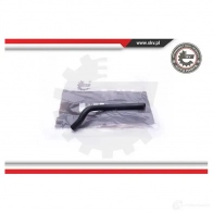 Масляный шланг ESEN SKV T 3XFT1 1437419076 31skv129 - Изображение 1