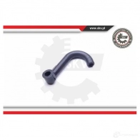 Масляный шланг ESEN SKV 1437419078 R00 440W 31skv125 - Изображение 2